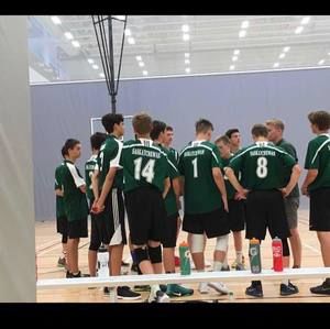 Meet your Posher, Austin